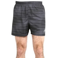 Bullpadel Shorts Wear Black  Offer + Cheap