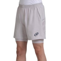 Short Bullpadel Mansil Arena