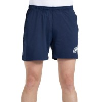 Short Bullpadel Marace Oceano Profundo