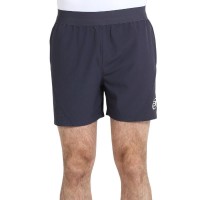 Short Bullpadel Masim Carbon  Offer + Cheap