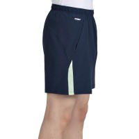 Short Bullpadel Montila Oceano Profundo