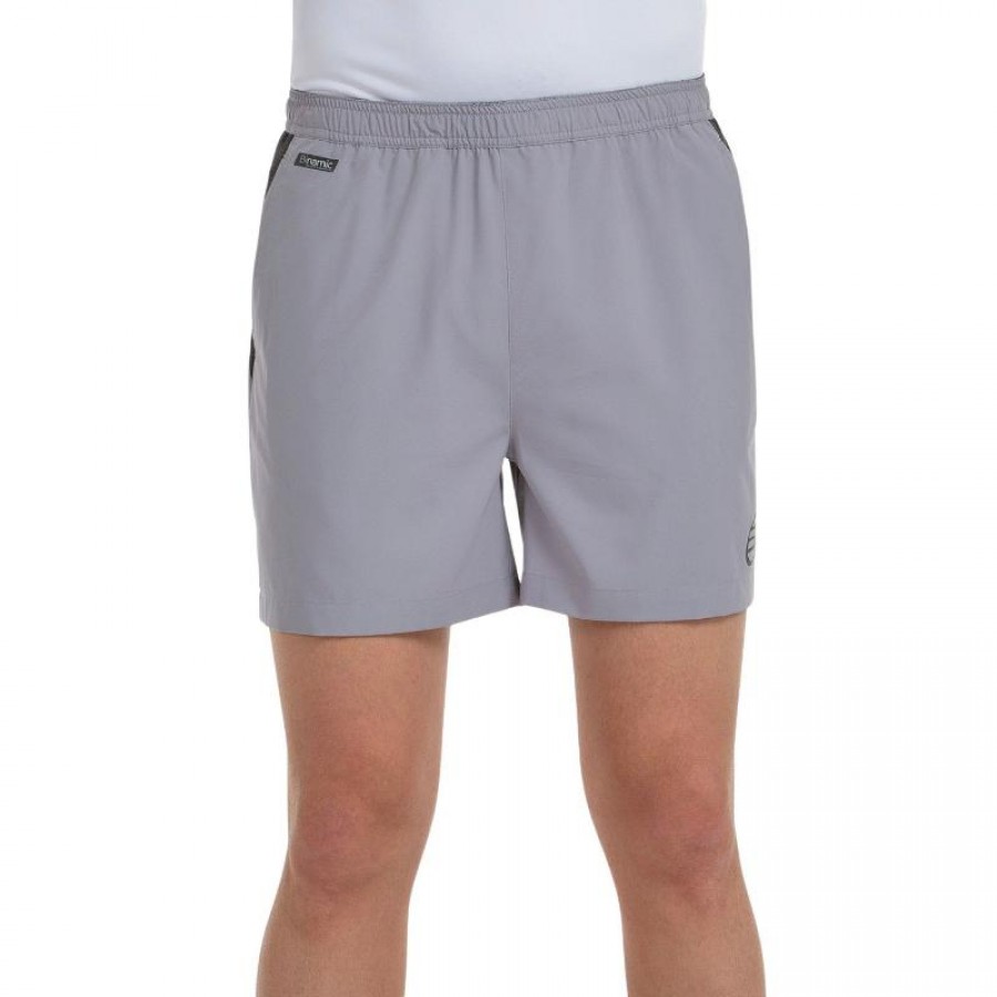 Bullpadel Muinos Topo Shorts  Offer + Cheap