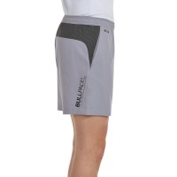 Bullpadel Muinos Topo Shorts  Offer + Cheap