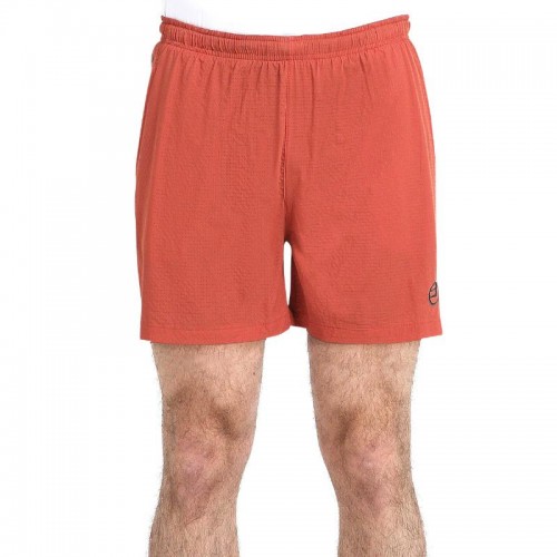 Bullpadel court Usela Arcilla