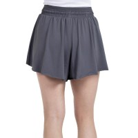 Short Bullpadel Vilavel Antracita