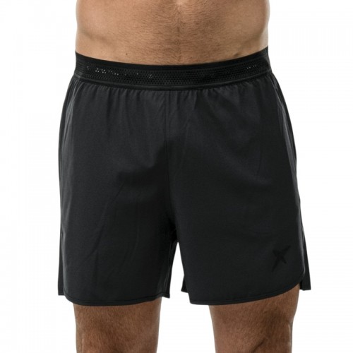 Short Drop Shot Cosmo Negro