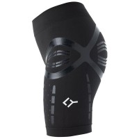 Floky Activateur Court Noir