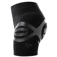 Court métrage Floky Performer Negro Mujer