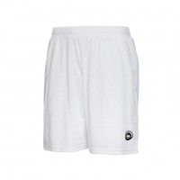 Short JHayber Basic DA4397 White  Offer + Cheap