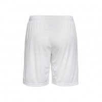 Short JHayber Basic DA4397 White  Offer + Cheap