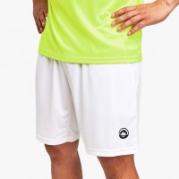 Short JHayber Basic DA4397 White  Offer + Cheap