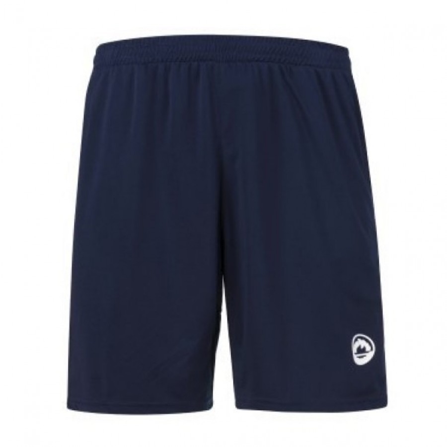 Short JHayber DA4362 Marino PADELPOINT Short JHayber DA4362 Marino