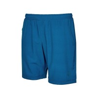 JHayber Micro Shorts Light Navy  Offer + Cheap