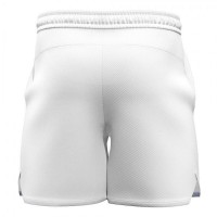 Short Joma Challenge Blanco  Offer + Cheap