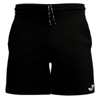 Short Joma Challenge Negro  Offer + Cheap