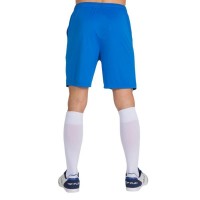 Short Joma Drive Azul Royal  Offer + Cheap