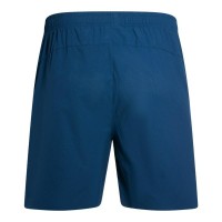 Iconici Cortometraggi Blu Scuro di Joma