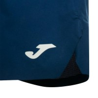 Iconici Cortometraggi Blu Scuro di Joma