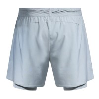 Courte Joma Smash Gris