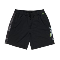 Short Lok Flanking Negro  Offer + Cheap