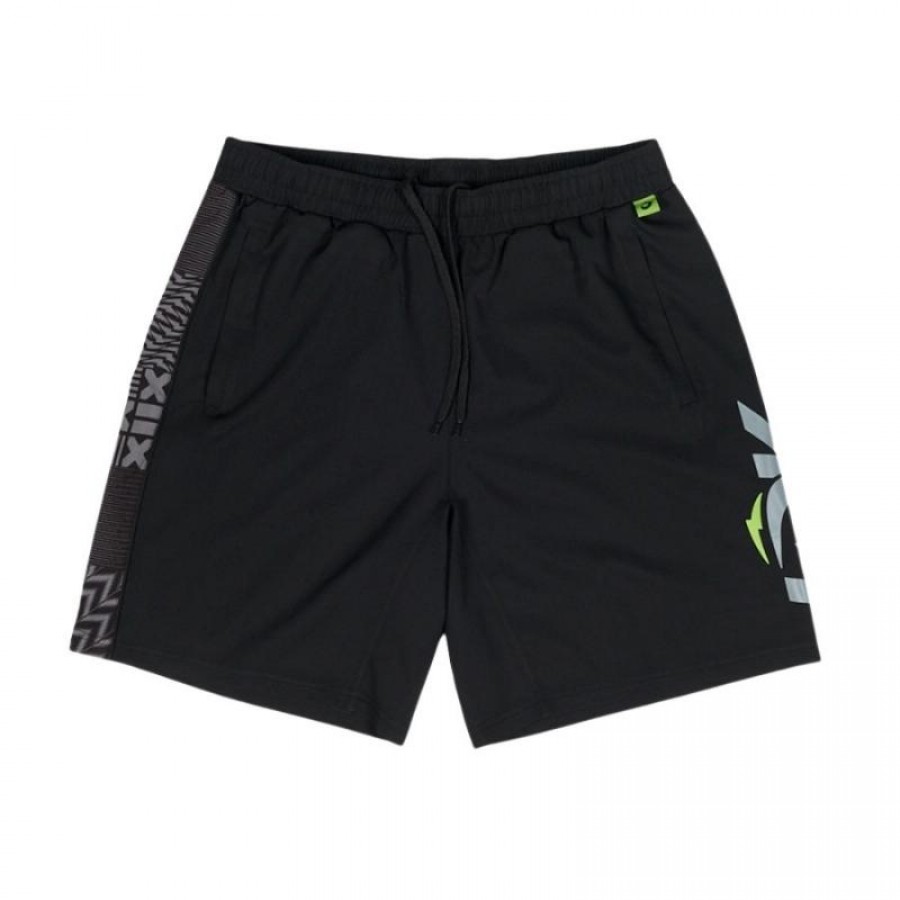 Short Lok Flanking Negro  Offer + Cheap