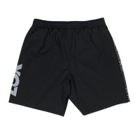 Short Lok Flanking Negro  Offer + Cheap