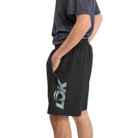 Short Lok Flanking Negro  Offer + Cheap