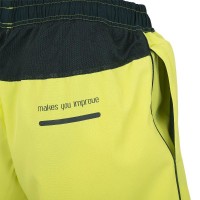 Logo bleu Nox Pro Lima court | Tienda Online PADEL POINT Logo bleu Nox Pro Lima court - Barata Oferta Outlet