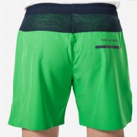 Short Nox Pro Verde - Barata Oferta Outlet