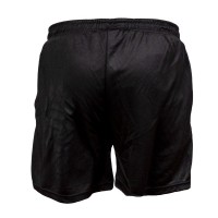 Short Set Negro