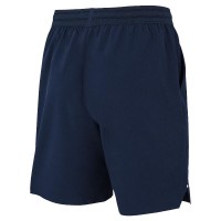 Short Tecnifibre Team Stretch Azul Marino