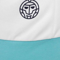 Sudadera Bidi Badu Melbourne Chill Blanco  Offre - Pas cher