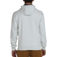 Bullpadel Baltar Ice Sweatshirt  Offer + Cheap