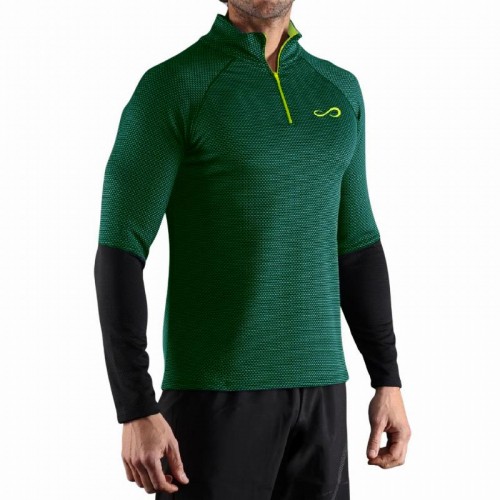 Sweat-shirt a lâhuile Endless Epic II