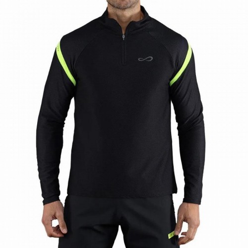 Sudadera Endless Epic Lhee Titanium