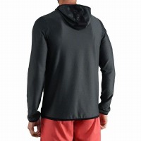 Sudadera Endless Hero II Titane