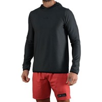Sudadera Endless Hero II Titane