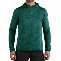 Endless Hero Oil Sweatshirt  Offer + Cheap