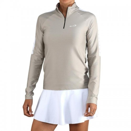 Sudadera Endless Kirsch II Delave