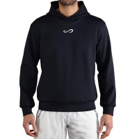 Sweat-shirt noir Endless Sniper