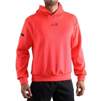 Sudadera Endless Sniper Rubi