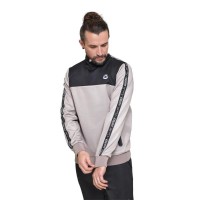 JHayber Succes Beige Sweatshirt  Offer + Cheap