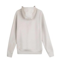 Moletom Creme Nox Street