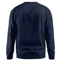 Siux Ovni Sweat-shirt Junior Bleu Marine
