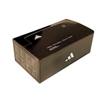 Adidas 25 Surgrips Couleurs Boîte  Offre - Pas cher