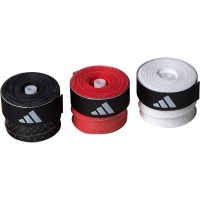 Adidas 25 Surgrips Couleurs Boîte  Offre - Pas cher