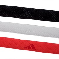 Adidas 25 Surgrips Couleurs Boîte  Offre - Pas cher