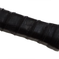 Adidas 25 Surgrips Couleurs Boîte  Offre - Pas cher