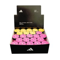 Adidas Box 45 Surgrips Couleurs  Offre - Pas cher