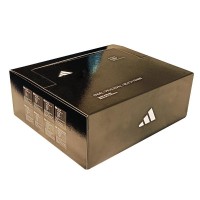 Adidas Box 45 Surgrips Couleurs  Offre - Pas cher